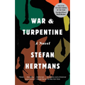 War and Turpentine