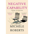 Negative Capability
