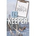 QB Keeper