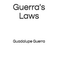 Guerra's Laws