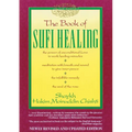 The Book of Sufi Healing