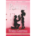 Humble Greetings: The First Humble Greetings Novel