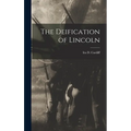 The Deification of Lincoln