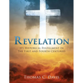 Revelation