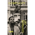 Complicity: An Art and Colonial History of London