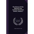 The History Of The Manners And Customs Of Ancient Greece, Volume 2