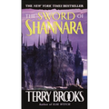 The Sword of Shannara