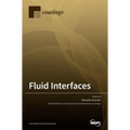Fluid Interfaces