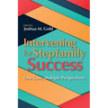 Intervening for Stepfamily Success: One Case, Multiple Perspectives