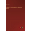 Journal of the Proceedings of the United States