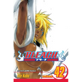 Bleach, Vol. 42
