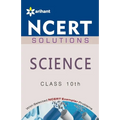 NCERT Solutions Science 10th