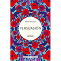 Persuasión