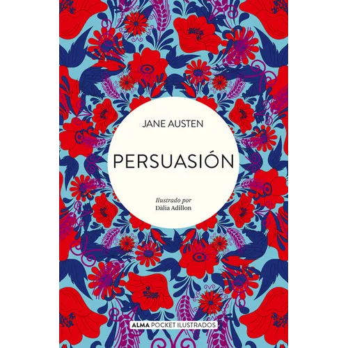 Persuasión