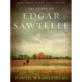 The Story of Edgar Sawtelle