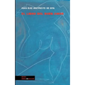 Libro de buen amor