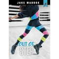Out of Step
