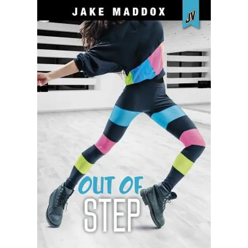 Out of Step