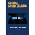 Global Storytelling, Vol. 2, No. 2: Journal of Digital and Moving Images