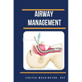 Airway Management