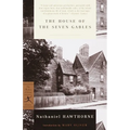 The House of the Seven Gables