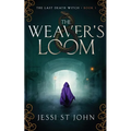 The Weaver's Loom