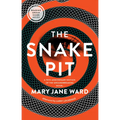 The Snake Pit