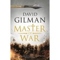 Master of War
