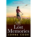 The Lost Memories