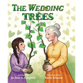The Wedding Trees