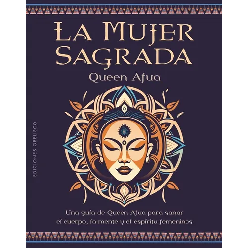 Mujer Sagrada, La