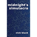 midnight's simulacra