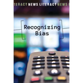 Recognizing Bias