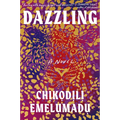 Dazzling