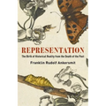 Representation: The Birth of Historical Reality from the Death of the Past