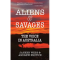 Aliens & Savages