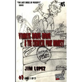 Vinnie Bang Bang & the Chemical Punk Monkey: Generation Pb82