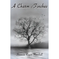 A Charm of Finches