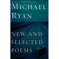 New and Selected Poems