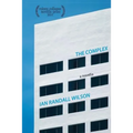 The Complex