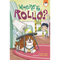Where's Rollo?
