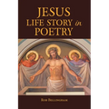 Jesus Life Story in Poetry