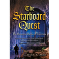 The Starboard Quest- The Harmonic Battle Of Evermore
