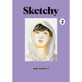 Sketchy 2