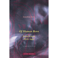 Of Human Born: Fetal Lives, 1800-1950
