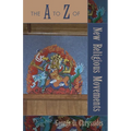 The A to Z of New Religious Movements