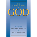 The Impossibility of God