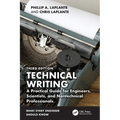 Technical Writing: A Practical Guide for Engineers, Scientists, and Nontechnical Professionals