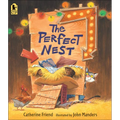 Perfect Nest