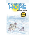 Messages of Hope